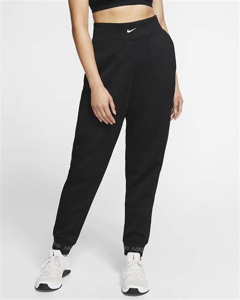 Nike Broek Dames Kopen 